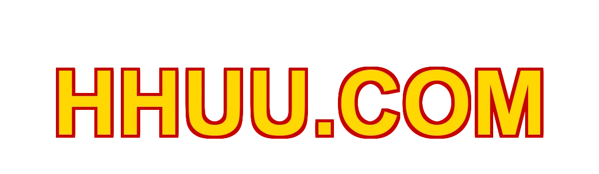 hhuu